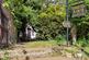 Additional image 19 of Mill Road, Great Bardfield, Nr Braintree, Essex, CM7