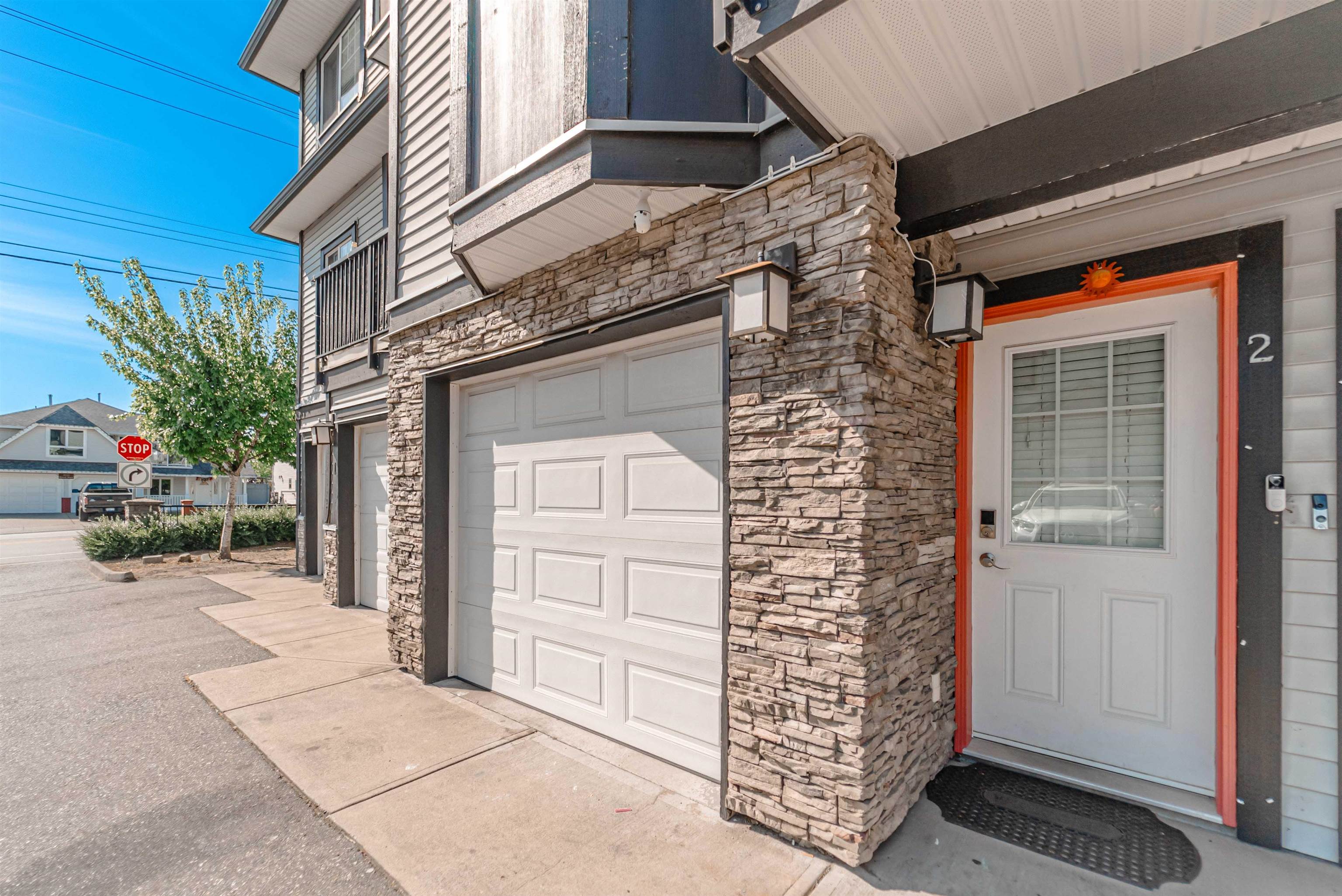 Additional image 3 of 2-31235 Upper Maclure Road, Abbotsford, BC, V2T 5N4