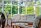 Additional image 11 of Camden Park Road, Chislehurst, Kent, BR7