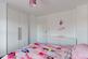 Additional image 20 of Topaz Crescent, Sutton-In-Ashfield NG17