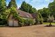 Additional image 31 of Ripsley Park, Milland, Hampshire