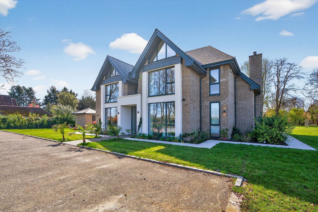 Additional image 46 of 5 bed detached house for saleDorney Reach Road Dorney Reach Maidenhead, Berkshire SL6