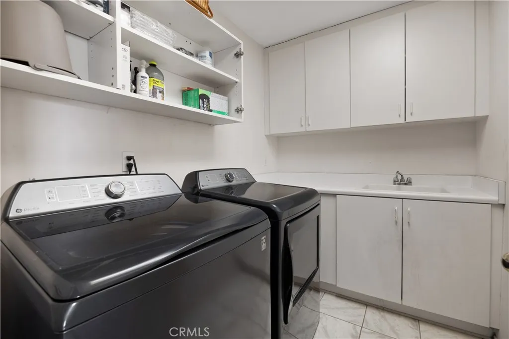 Additional image 25 of 16275 Crescent Moon Court, Riverside, CA 92503