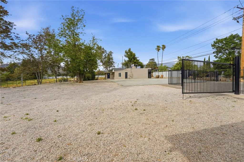 Additional image 68 of 10043 Beaumont Avenue, Cherry Valley, CA 92223