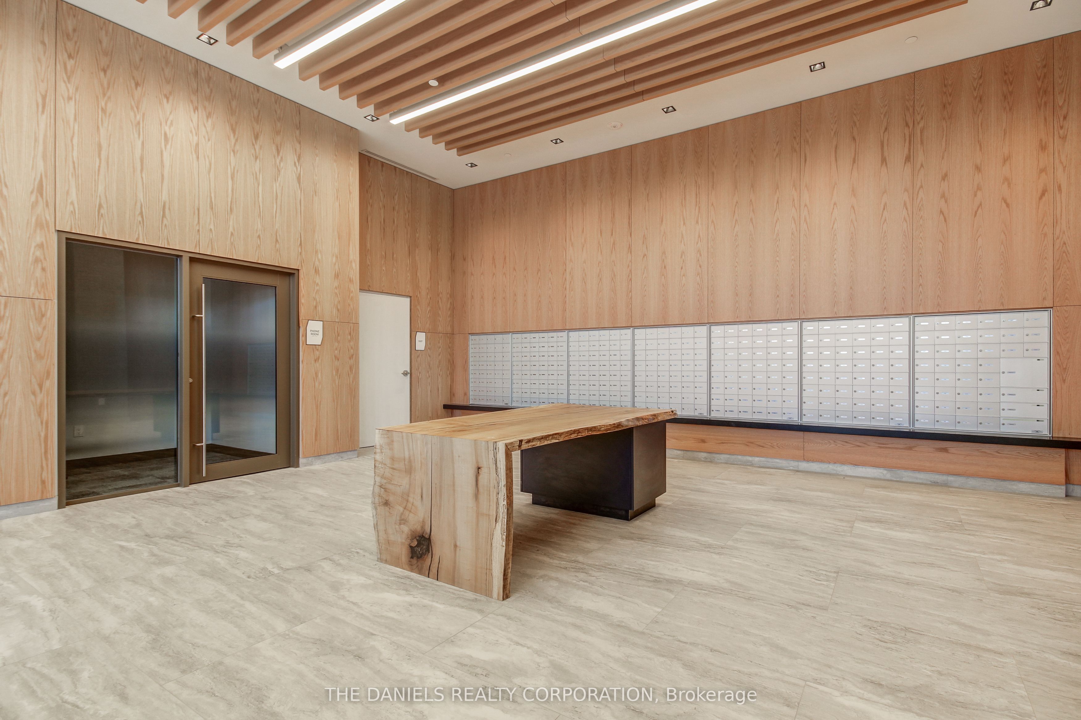 Additional image 6 of 1309-2485 Eglinton Avenue W, Mississauga, ON, L5M 2T1