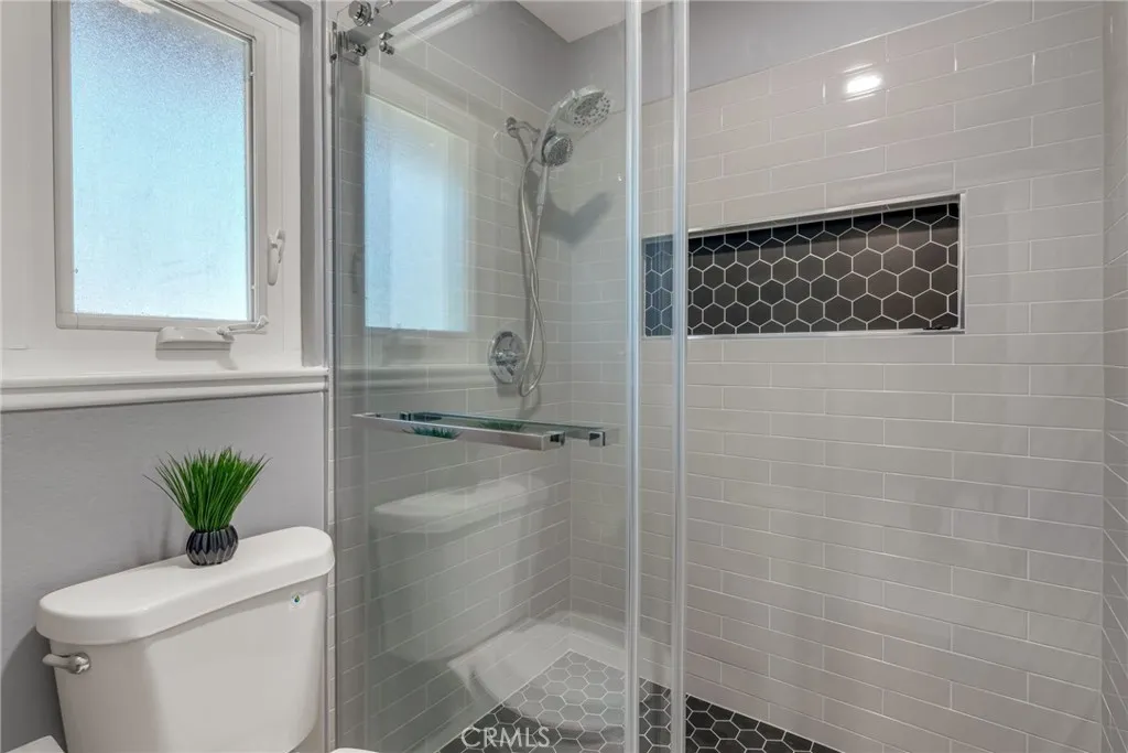 Additional image 32 of 6061 Barbara Street, Chino, CA 91710