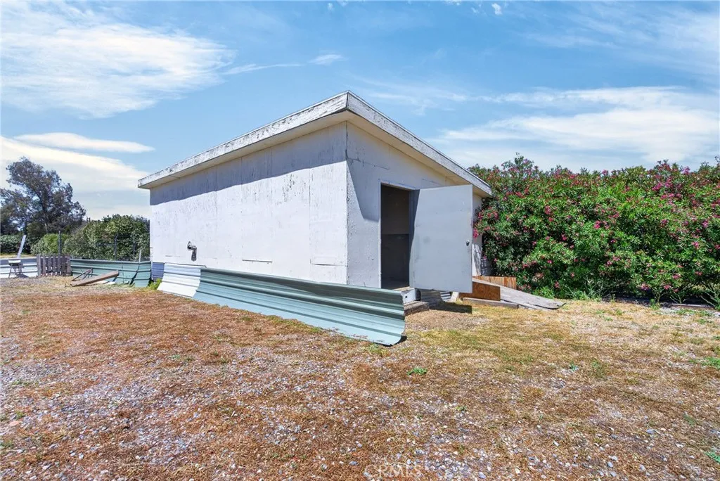 Additional image 52 of 33255 Zeiders Rd, Menifee, CA 92584