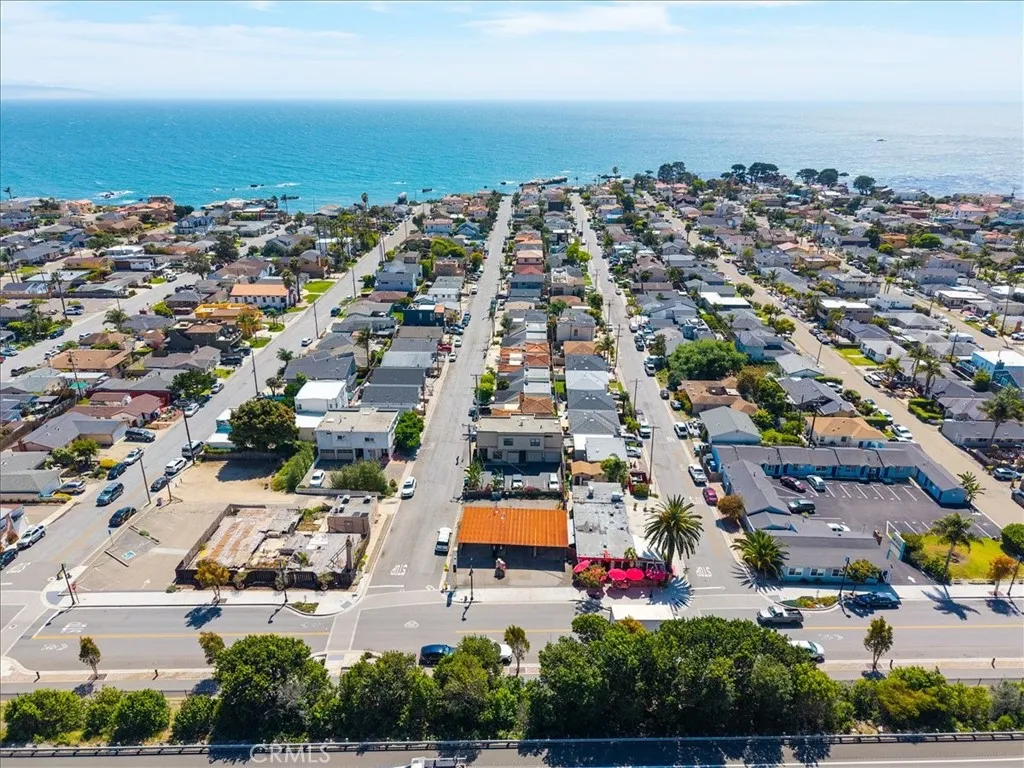 Additional image 2 of 900 Shell Beach Rd, Pismo Beach, CA 93449