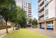 Additional image 5 of Ballinger Point, Bromley High Street, London, E3