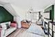 Additional image 4 of Wenlock Close, Nottingham NG16