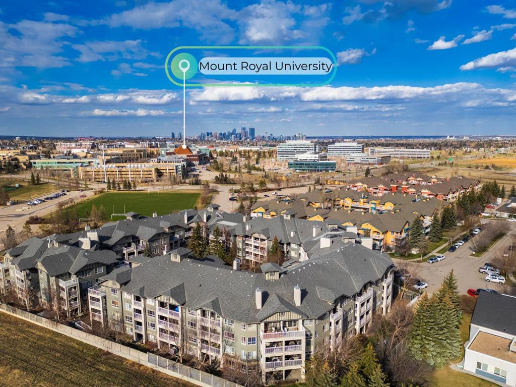 Additional image 2 of 248-35 Richard Court SW, Calgary, AB, T3E 7N9