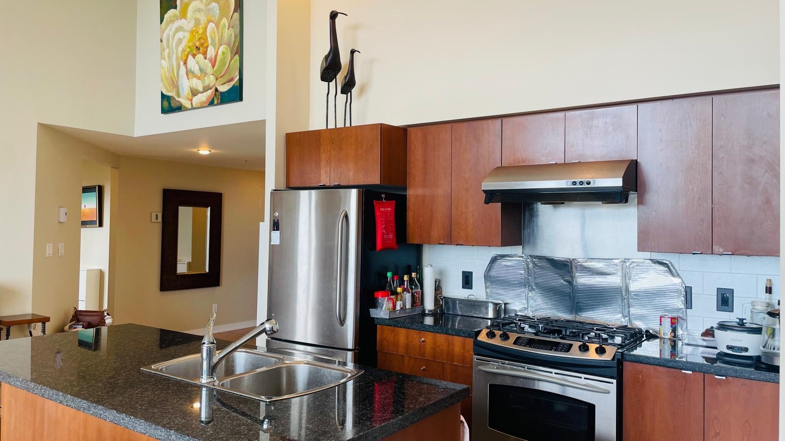 Additional image 4 of 1805-9188 Hemlock Drive, Richmond, BC, V6Y 4J7