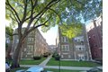 930-936 Judson Ave, Evanston, IL, 60202