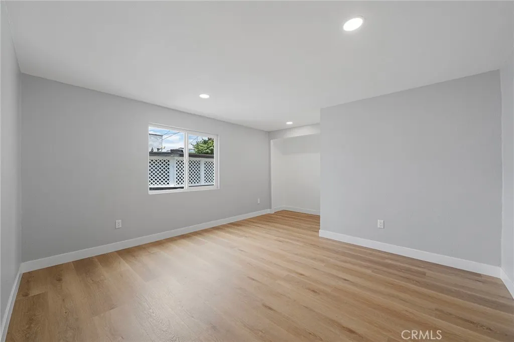 Additional image 13 of 8723 Mary Ave, Los Angeles, CA 90002
