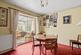 Additional image 4 of 10 Lyfs Lane, Kempsey, Worcester. WR5 3JN