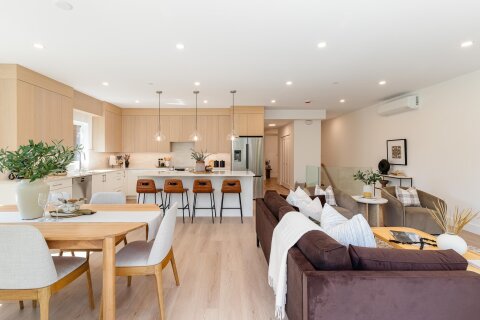 Additional image 8 of 2-2098 Crumpit Woods Drive, Squamish, BC, V8B 0T6