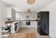 Additional image 7 of Ashmore Close, Gedling, Nottingham, NG4 4LT