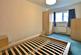 Additional image 8 of Hillmount, Woking, Surrey, GU22