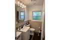 Additional image 16 of 1704 Park Ave W, Highland Park, IL, 60035