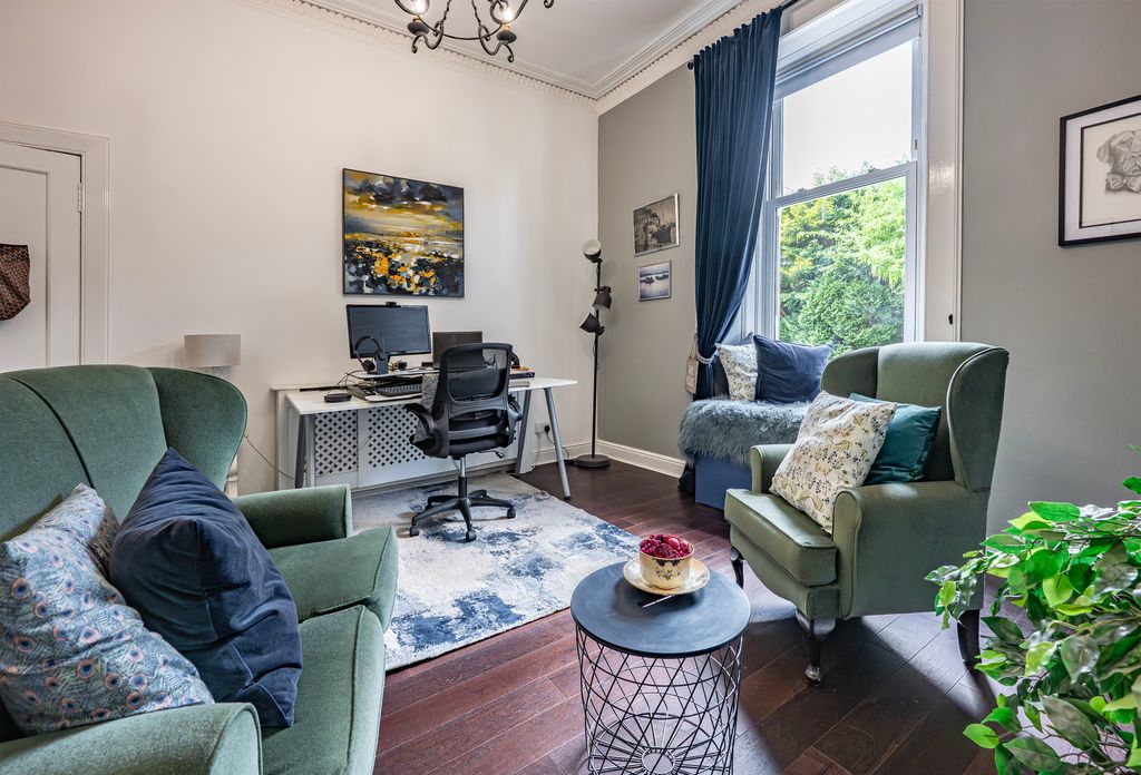 Additional image 23 of 5 bed detached house for saleClincarthill Road, Rutherglen, Glasgow G73