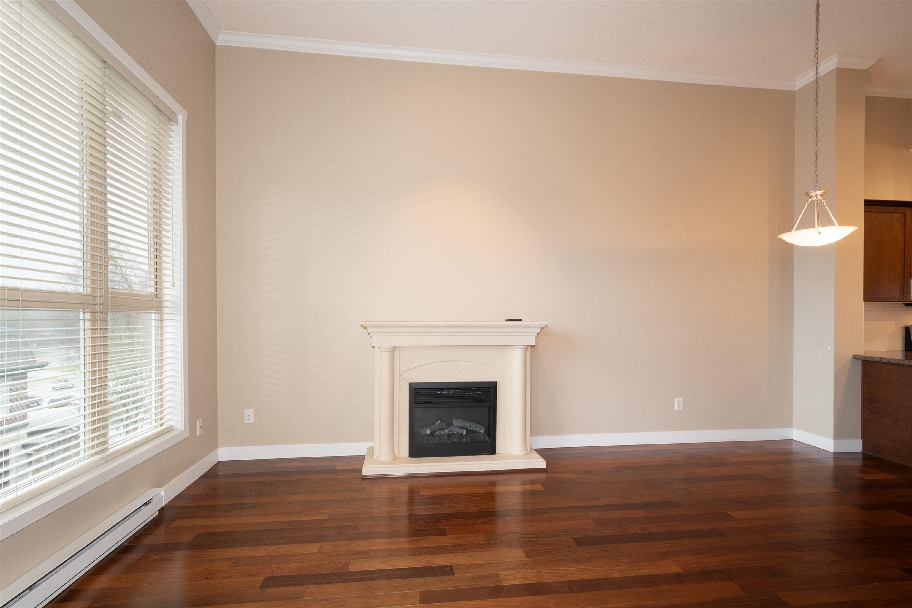 Additional image 5 of 412-2627 Shaughnessy Street, Port Coquitlam, BC, V3C 0E1
