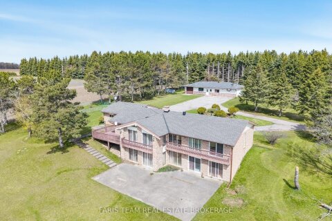 Additional image 9 of 5486 Concession Road 7 N/a, New Tecumseth, ON, L9R 1V3