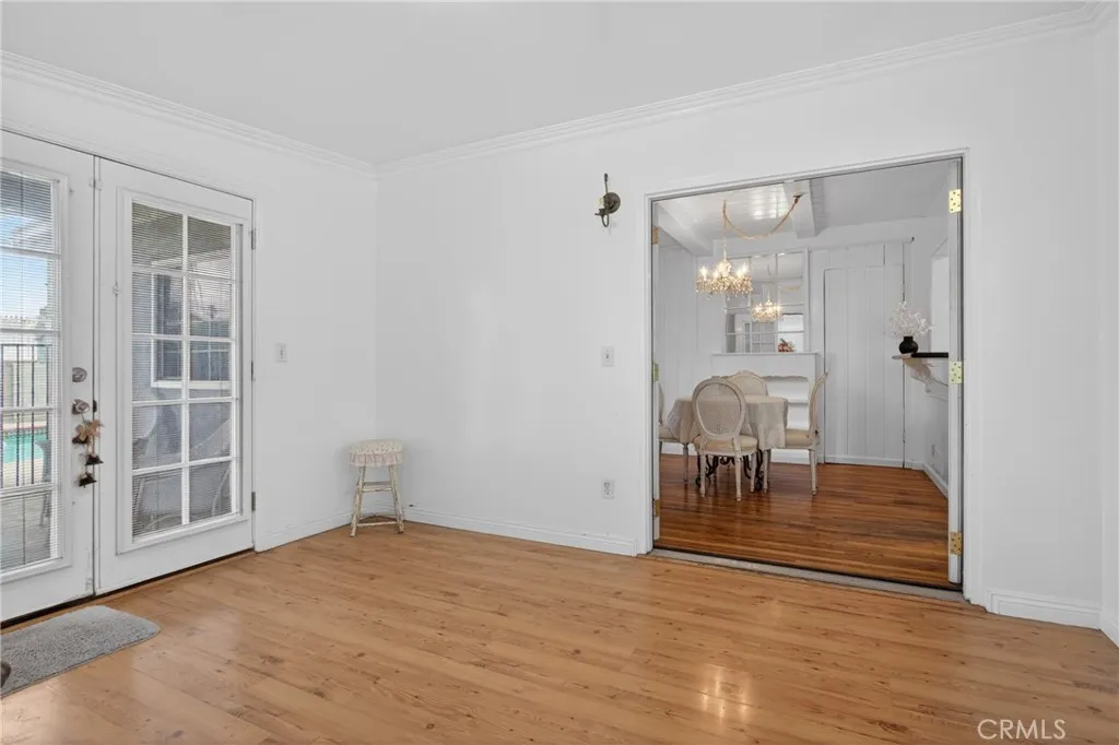 Additional image 20 of 10450 Bevis Ave, Mission Hills (San Fernando), CA 91345