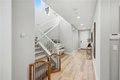 Additional image 22 of 4141 Adishian Way, Corona, CA, 92883