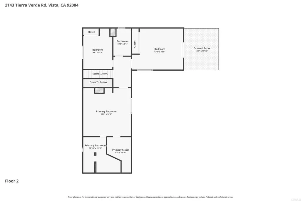 Additional image 69 of 2143 Tierra Verde Road, Vista, CA 92084
