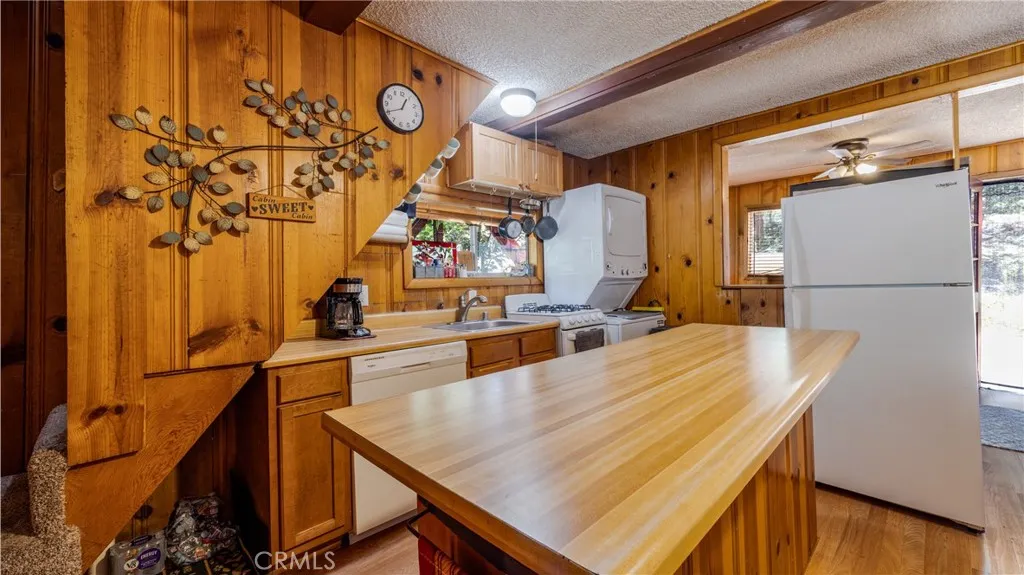 Additional image 54 of 23683 Manzanita Dr, Crestline, CA 92325