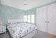 Additional image 15 of Kingswell, Morpeth NE61