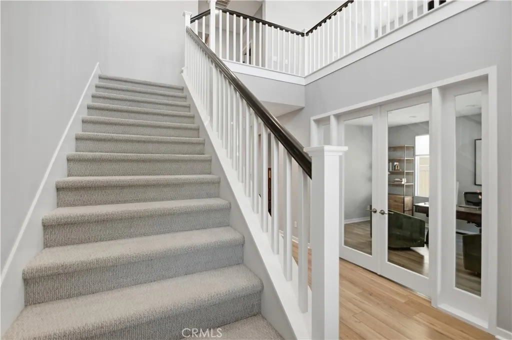 Additional image 48 of 18138 Tableau Way, Canyon Country, CA 91350