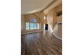 Additional image 16 of 7700 Westpark Dr, Riverside, CA, 92506