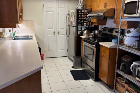 Additional image 8 of 708-175 Bamburgh Circle, Toronto, ON, M1W 3X8