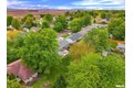 Additional image 35 of 603 Manor Dr, Metamora, IL, 61548