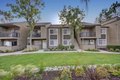 Additional image 31 of 2450 Hilton Head Pl, El Cajon, CA, 92019