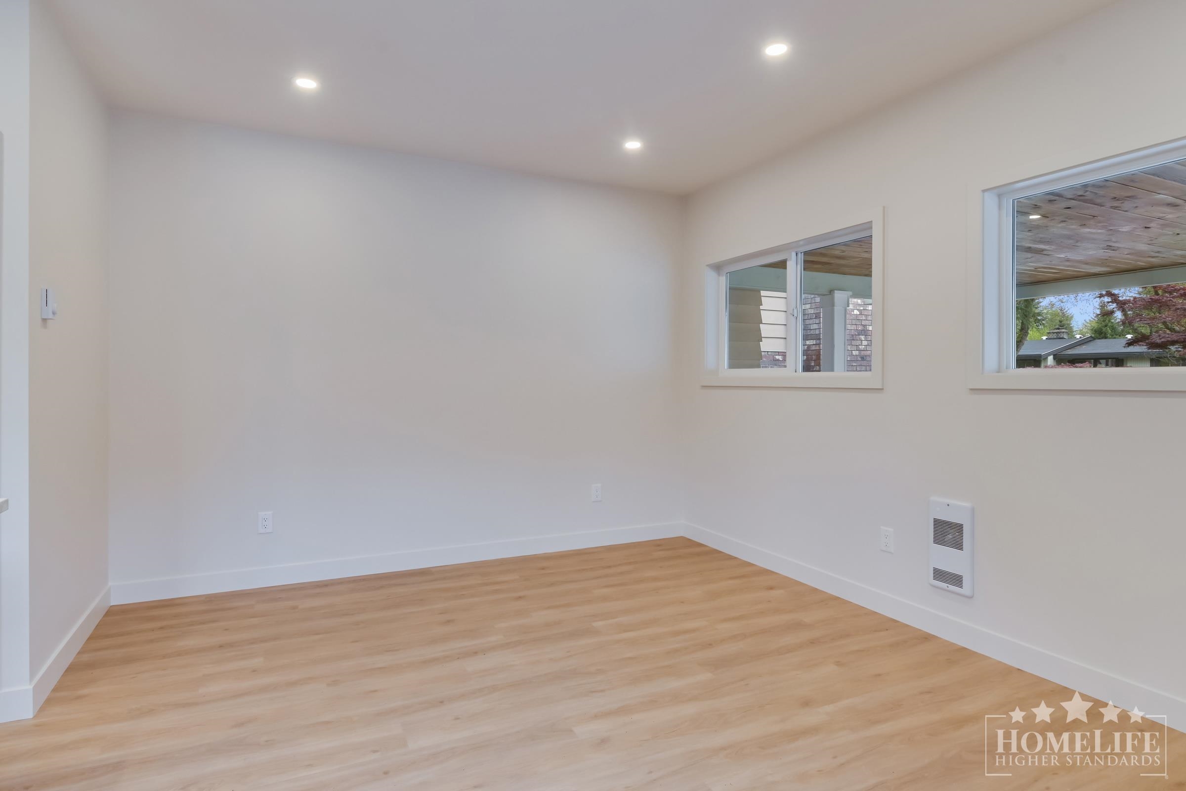 Additional image 4 of Garden Suite-18113 57a Avenue, Surrey, BC, V3S 1J7