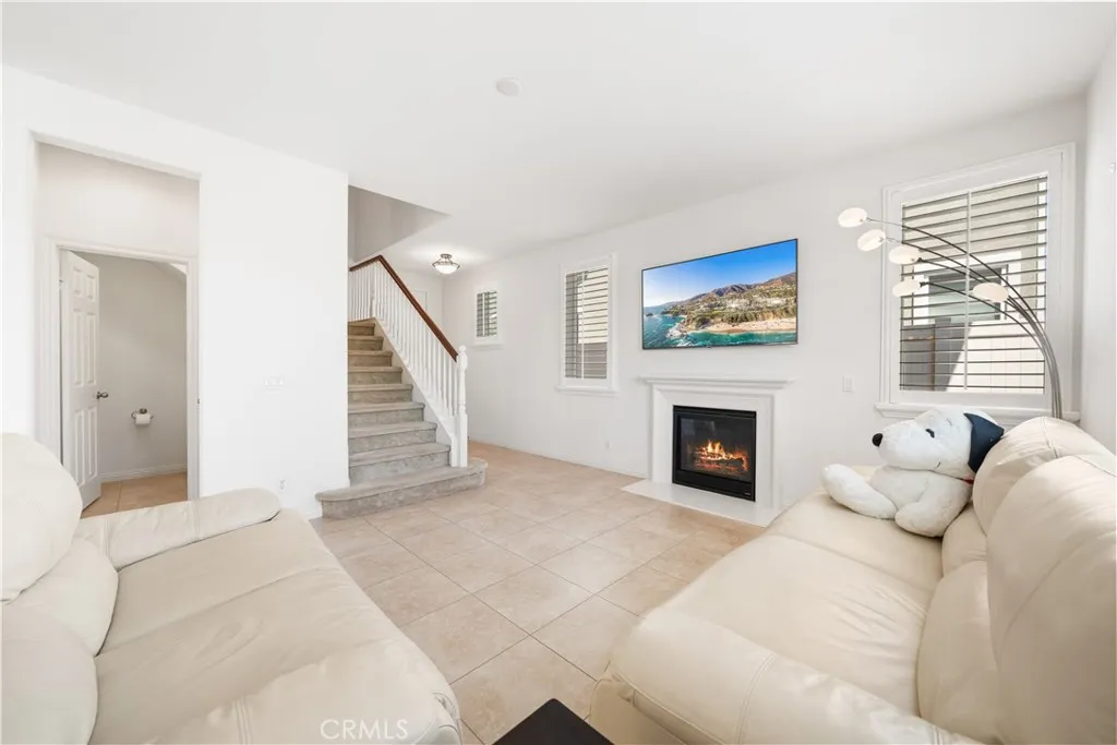 Additional image 51 of 829 Lincoln Gln, Buena Park, CA 90620