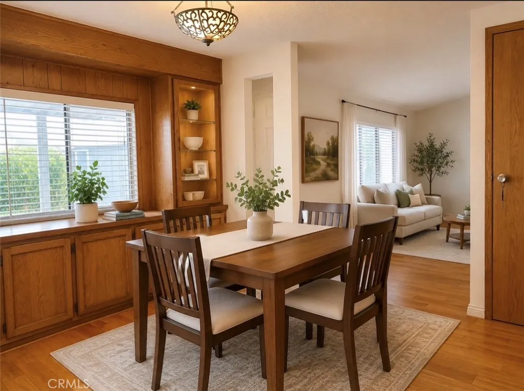 Additional image 51 of 1560 Otterbein Avenue Unit 52, Rowland Heights, CA 91748