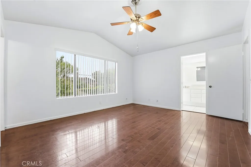 Additional image 74 of 13505 Fairbanks Place, Chino, CA 91710