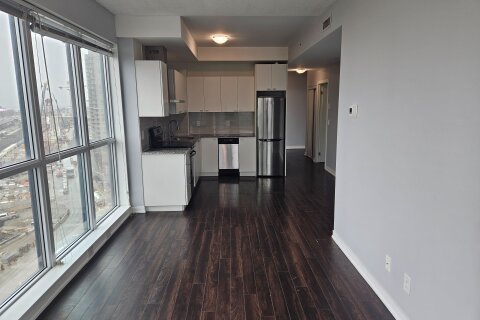 Additional image 8 of 912-51 East Liberty Street, Toronto, ON, M6K 3P8