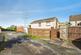 Additional image 3 of Felinfoel Road, LLANELLI