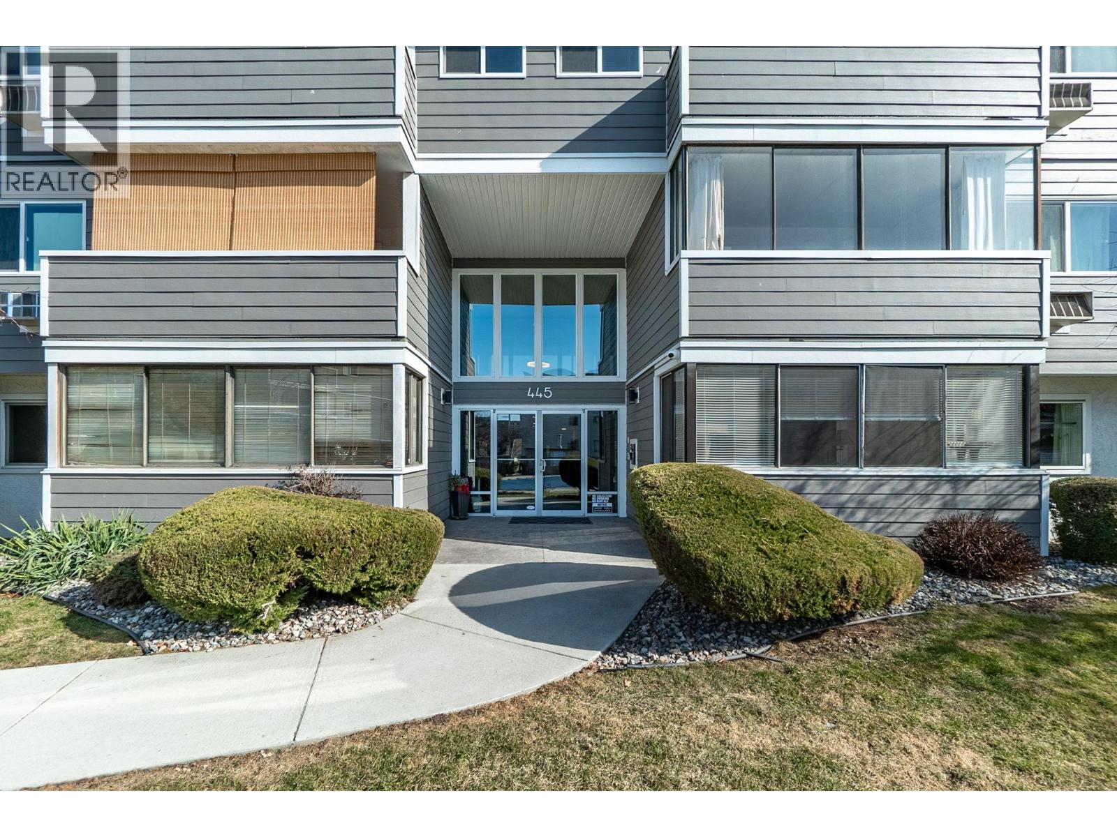Additional image 3 of 302-445 All Star Court, Kelowna, BC, V1X5N7