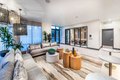Additional image 56 of 300 W Washington Ave, Sunnyvale, CA, 94086