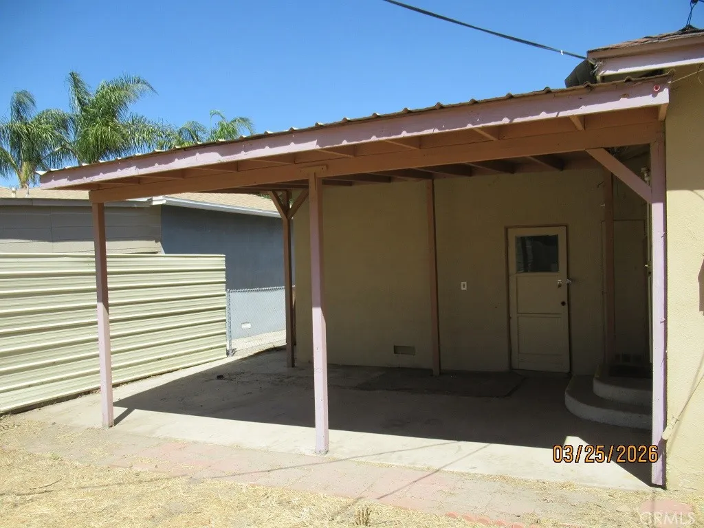 Additional image 14 of 410 Virginia Dr, San Jacinto, CA 92583