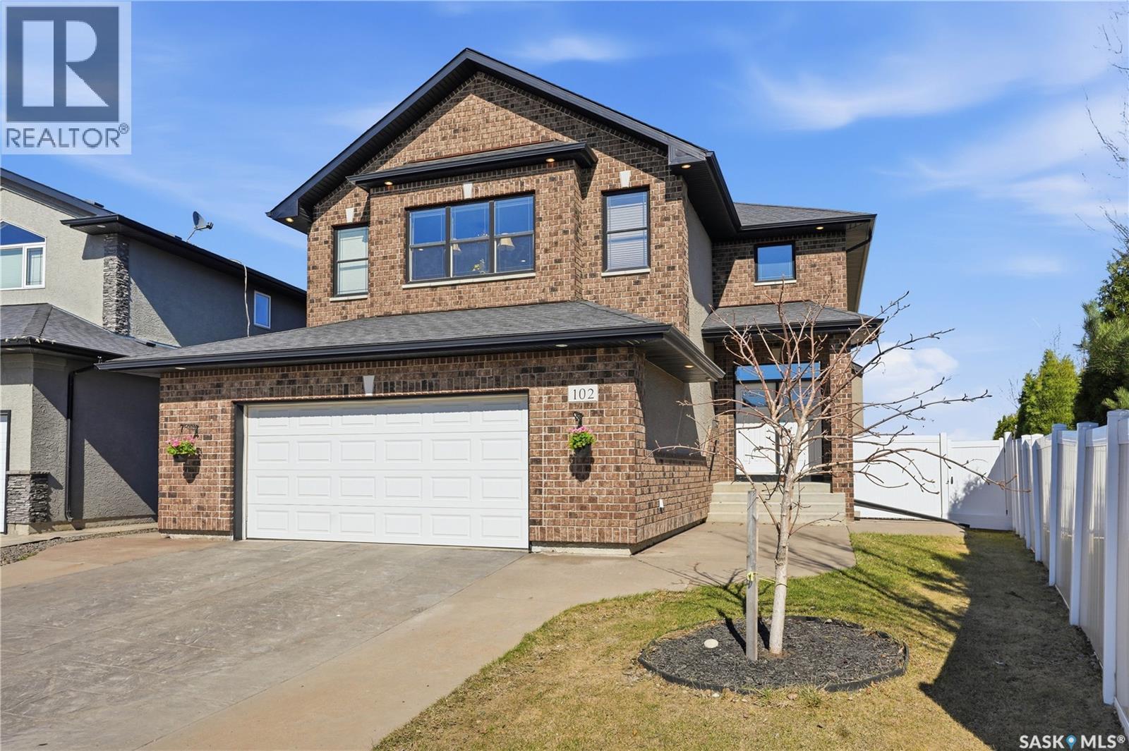 Additional image 6 of 102 Thode Avenue, Saskatoon, SK, S7W1A1