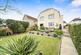Walrond Road, Swanage