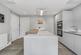 Additional image 4 of Daveylands, Wilmslow, Cheshire, SK9