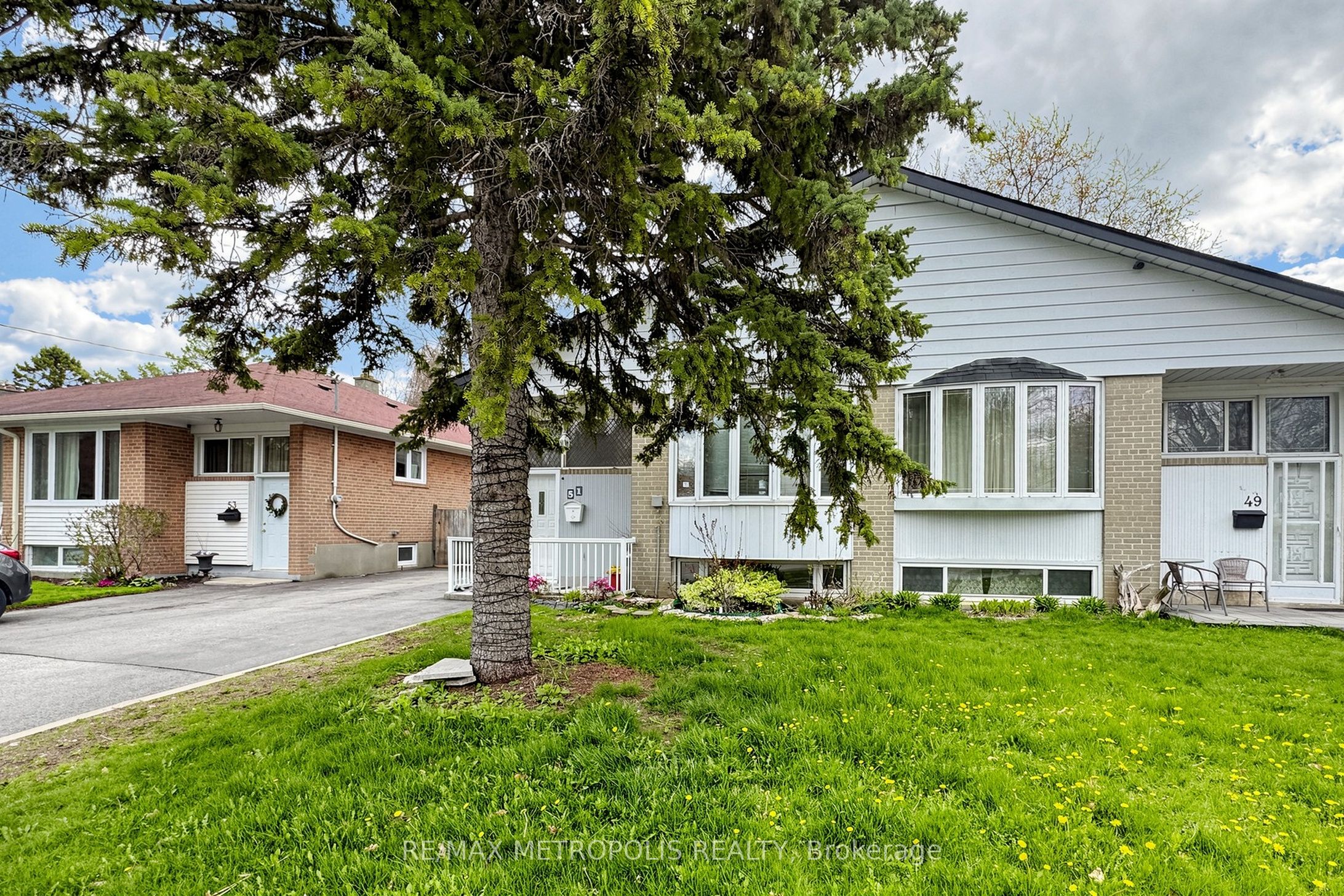 Additional image 2 of 51 Greyabbey Trail, Toronto, ON, M1E 1V8