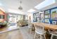Additional image 5 of Farm Lane, Great Bedwyn, SN8